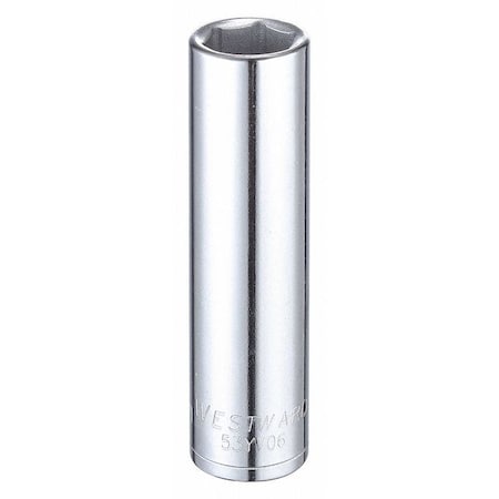 Westward Hand Tool 53YV06 - product photo 1