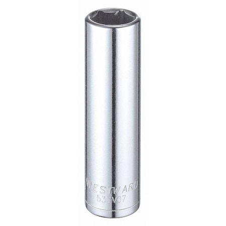 Westward Hand Tool 53YV07 - product photo 1