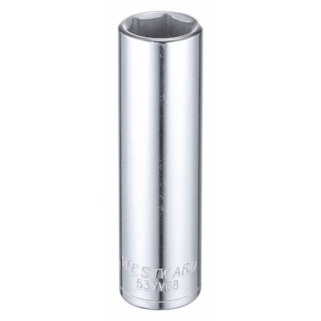 Westward Hand Tool 53YV08 - product photo 1