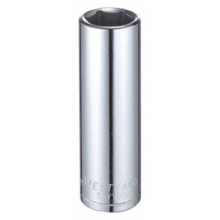 Westward Hand Tool 53YV09 - product photo 1