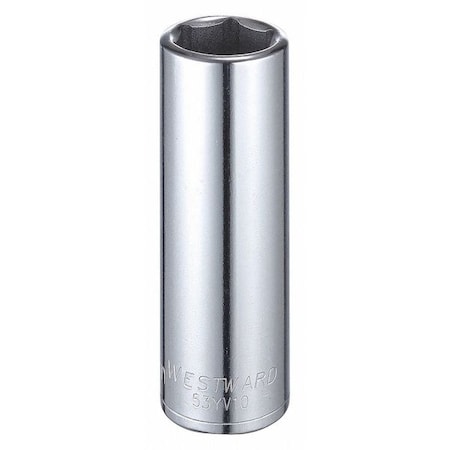 Westward Hand Tool 53YV10 - product photo 1