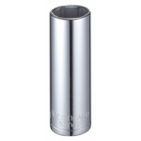 Westward Hand Tool 53YV12 - product photo 1