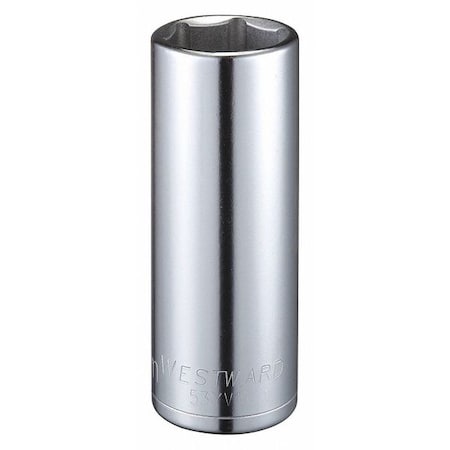 Westward Hand Tool 53YV14 - product photo 1