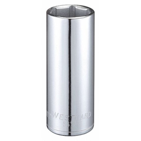 Westward Hand Tool 53YV16 - product photo 1