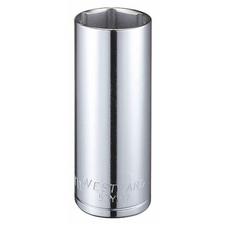 Westward Hand Tool 53YV17 - product photo 1