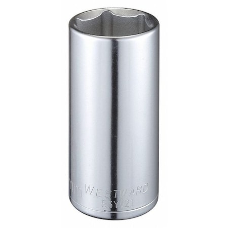 Westward Hand Tool 53YV21 - product photo 1