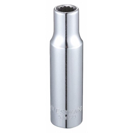 Westward Hand Tool 53YV23 - product photo 1