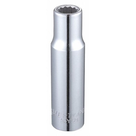 Westward Hand Tool 53YV24 - product photo 1