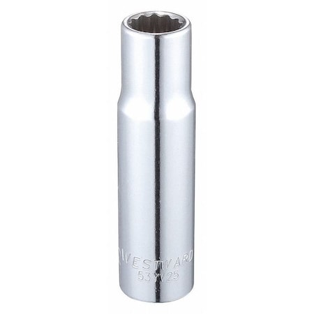 Westward Hand Tool 53YV25 - product photo 1