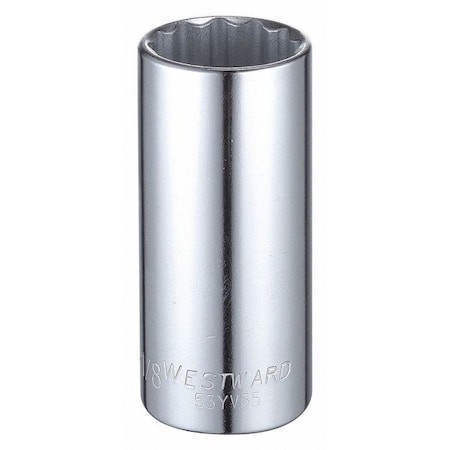 Westward Hand Tool 53YV35 - product photo 1