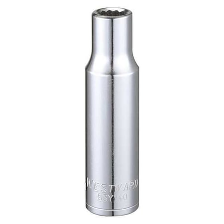 Westward Hand Tool 53YV40 - product photo 1