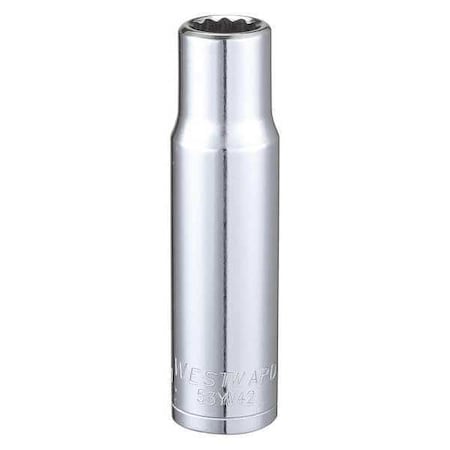 Westward Hand Tool 53YV42 - product photo 1