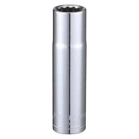 Westward Hand Tool 53YV44 - product photo 1