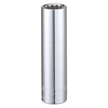 Westward Hand Tool 53YV45 - product photo 1