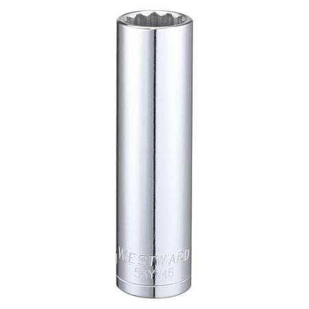 Westward Hand Tool 53YV46 - product photo 1