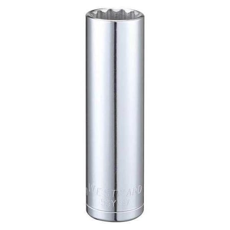 Westward Hand Tool 53YV47 - product photo 1