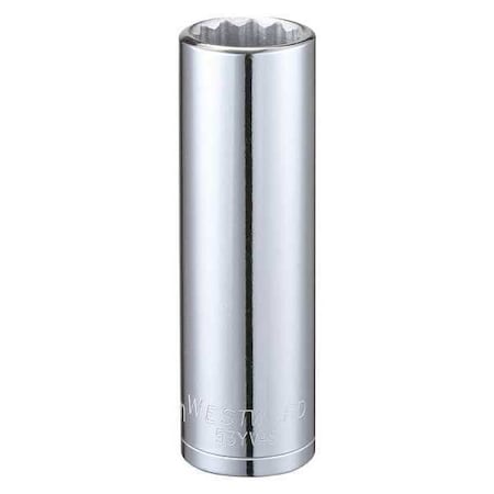 Westward Hand Tool 53YV48 - product photo 1