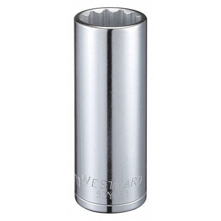 Westward Hand Tool 53YV53 - product photo 1