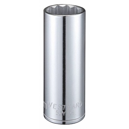 Westward Hand Tool 53YV54 - product photo 1