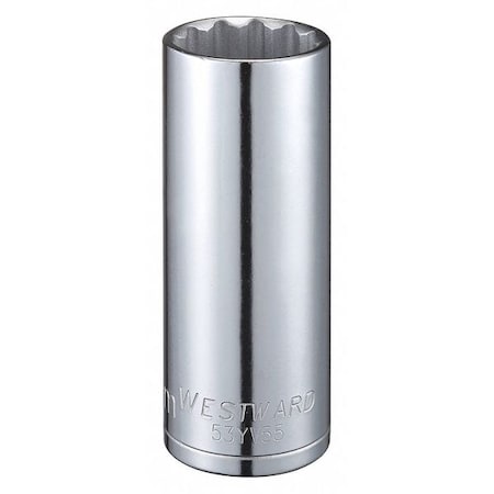 Westward Hand Tool 53YV55 - product photo 1