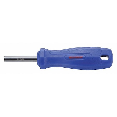 Westward Hand Tool 53YV62 - product photo 1