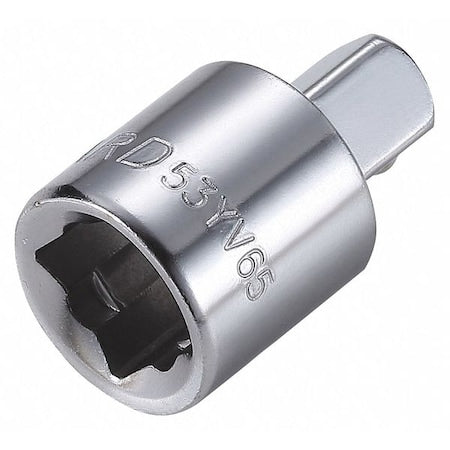Westward Hand Tool 53YV65 - product photo 1