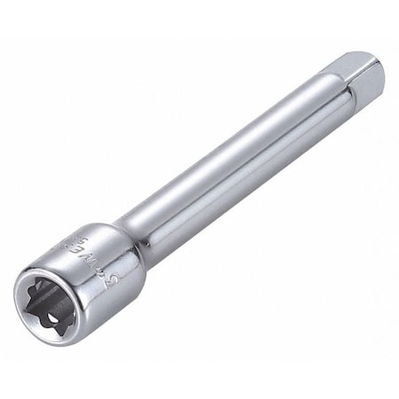 Westward Hand Tool 53YV66 - product photo 1
