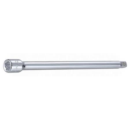 Westward Hand Tool 53YV67 - product photo 1