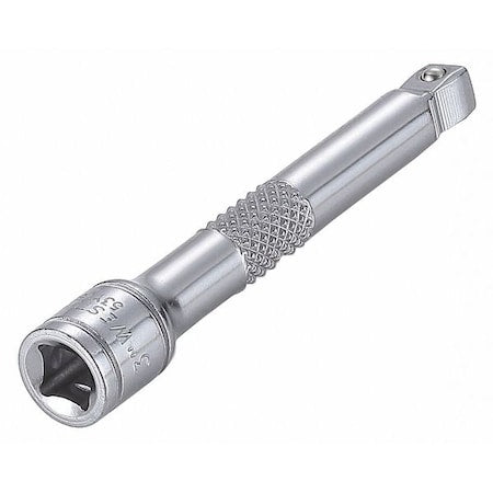 Westward Hand Tool 53YV68 - product photo 1