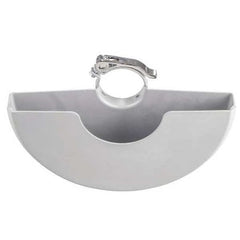 Metabo Power Tool Accessory 630363000 - product photo 1