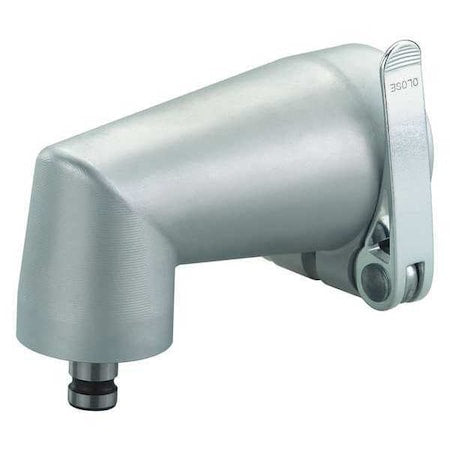 Metabo Power Tool Accessory 627242000 - product photo 1