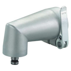 Metabo Power Tool Accessory 627242000 - product photo 1