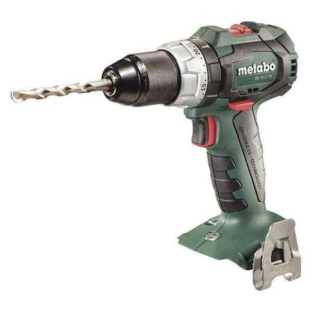 Metabo Power Tool Accessory BS 18 LT BL bare - product photo 1