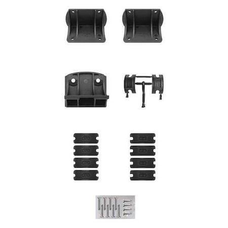 Magnalatch Fence Part ML3RPK - product photo 1