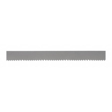 Lenox Power Tool Accessory 1815944 - product photo 1