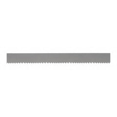 Lenox Power Tool Accessory 1793110 - product photo 1