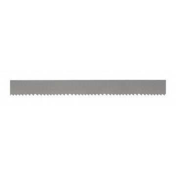 Lenox Power Tool Accessory 1829489 - product photo 1