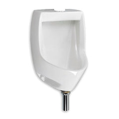 American Standard Plumbing Repair Part 6581.001.020 - product photo 1