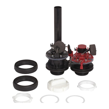 American Standard Plumbing Repair Part 7381655-200.0070A - product photo 1
