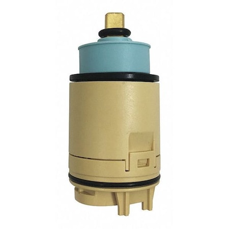 Delta Faucet RP70538 - product photo 1