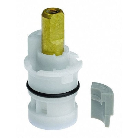 Delta Plumbing Repair Part RP47422 - product photo 1