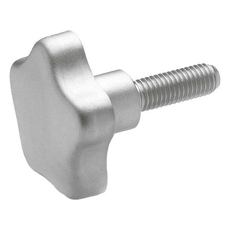 J.w. Winco Workholding Tool 5334-40-5/16X18-20 - product photo 1