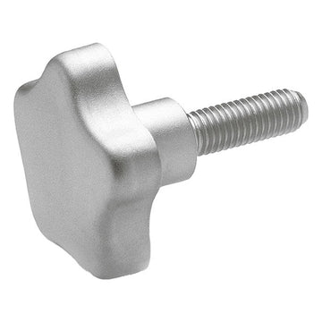 J.w. Winco Workholding Tool 5334-40-5/16X18-20 - product photo 1