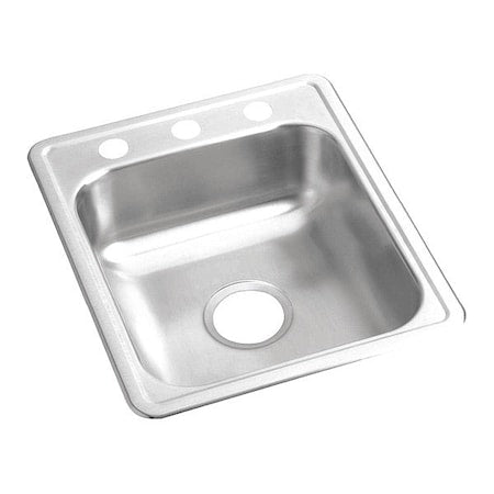 Elkay Sink D117213 - product photo 1