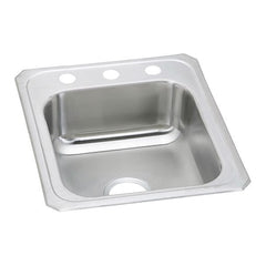 Elkay Sink CR17213 - product photo 1