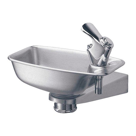 Elkay Drinking Fountain EDF15R - product photo 1