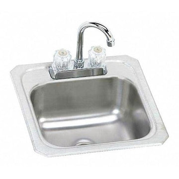 Elkay Sink BCRA150C - product photo 1