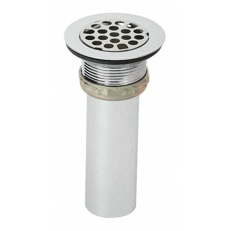 Elkay Drinking Fountain LK8 - product photo 1