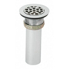 Elkay Drinking Fountain LK8 - product photo 1