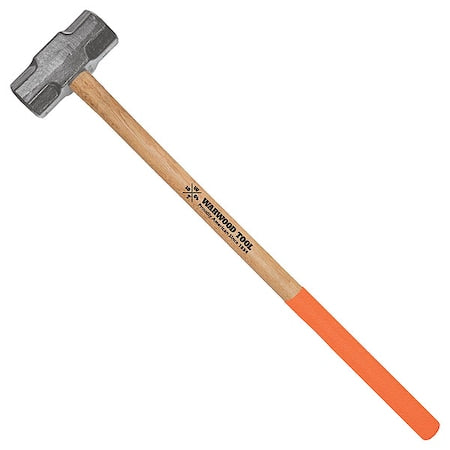 Warwood Tool Hand Tool 53442 - product photo 1